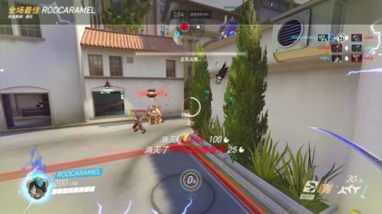 帮拆锁血的都是瑰宝啊