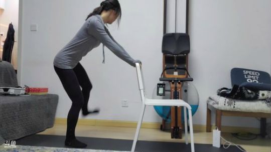 HHHISHHH发布了一个斗鱼视频2020-02-20