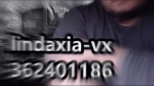 坦克世界 队友无限断履 鄙人发发偷桃