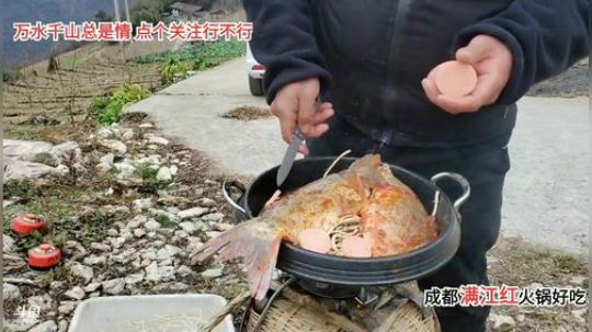 天天都是好心情(≧ω≦)/ 2020-02-20 16点场