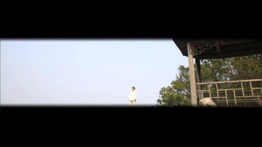 我在斗鱼看野食小哥直播美食