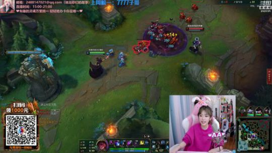 HHHISHHH发布了一个斗鱼视频2020-02-20