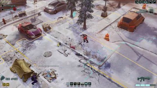 百事 小小游戏欢乐多 2020-02-20 20点场