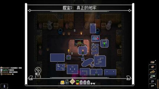 鸽鸽徐的游戏补习班 2020-02-19 21点场