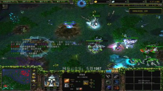 中国加油！ 7431814 2020-02-19 17点场