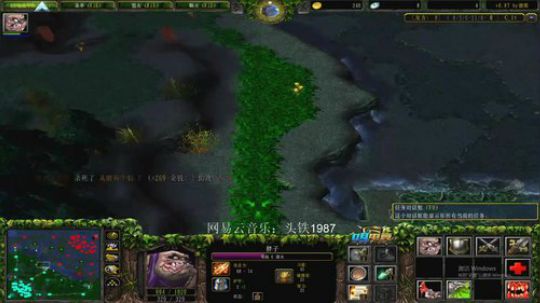 中国加油！ 7431814 2020-02-20 04点场