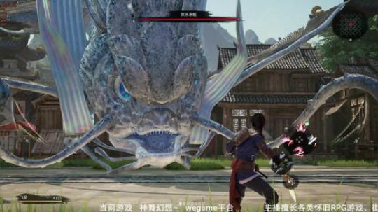 【沙漏哥】神舞幻想~~~ 2020-02-15 20点场