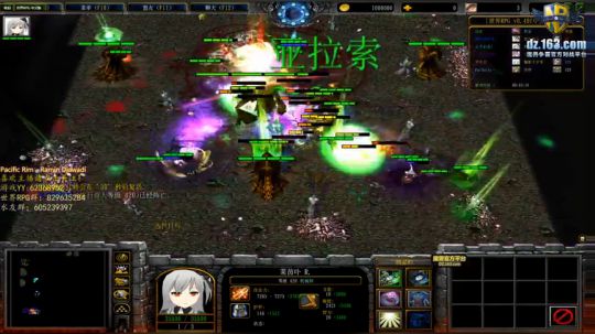 天晴了，雨停了 2020-02-16 13点场