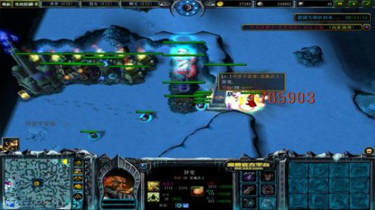 啊翼：拆弹小亡子 2020-02-19 01点场