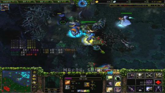 中国加油！ 7431814 2020-02-20 00点场
