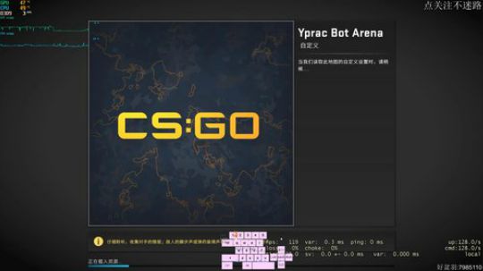 贴地飞行。给带家拜年了! 2020-02-20 14点场