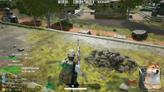 烈烈❥【地铁：离去】DLC~ 2020-02-20 00点场