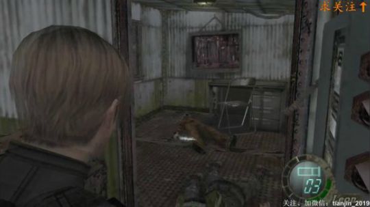 老六的励志课！ 2020-02-19 21点场