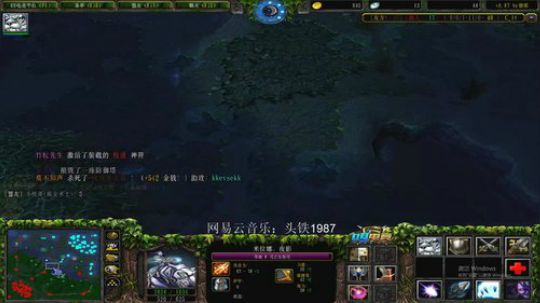 中国加油！ 7431814 2020-02-19 20点场