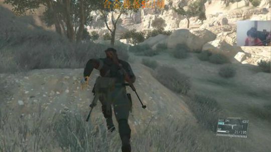 巨潜入游戏嗷~ 2020-02-20 03点场