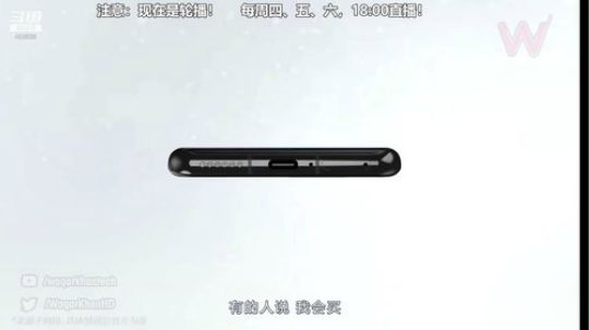 爱心孙悟空发布了一个斗鱼视频2020-02-20