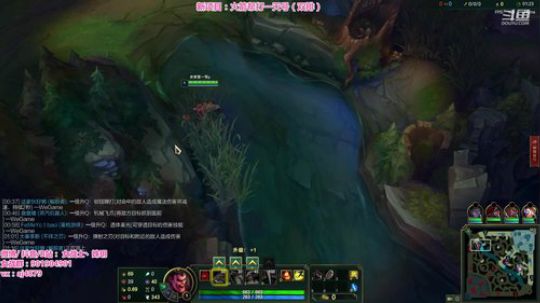 菜菜的瓜皮帽发布了一个斗鱼视频2020-02-20