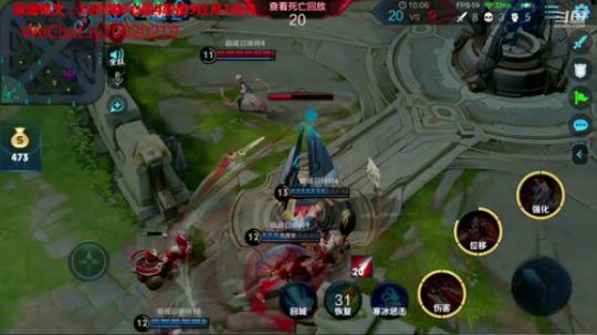 国服露娜带粉微信区区 2020-02-15 20点场