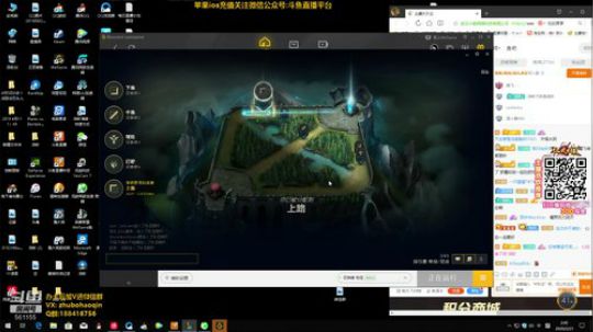 诺手细节教学,认真恢复状态 2020-02-21 02点场