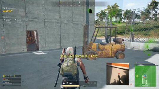 【佟】最重要的是要你开心 2020-02-21 04点场