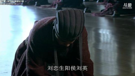 鑫丶ken发布了一个斗鱼视频2020-02-21