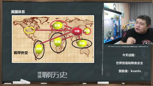 护法惊丶发布了一个斗鱼视频2020-02-21