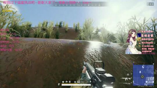 武汉加油！中国加油！~~~6587099 2020-02-13 13点场