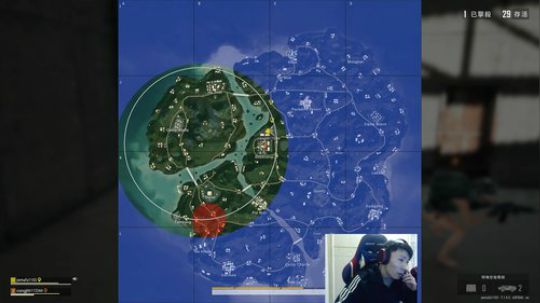 阿发：懦夫救星44！伞王 2020-02-21 17点场