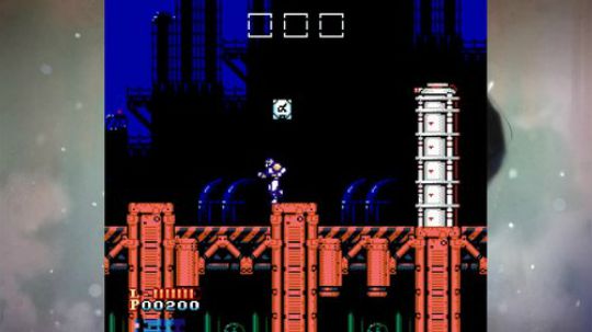 老六的励志课！ 2020-02-21 19点场