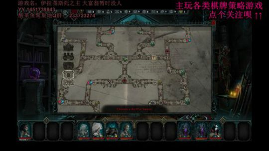 在大师和菜鸡之间反复横跳 2020-02-21 00点场