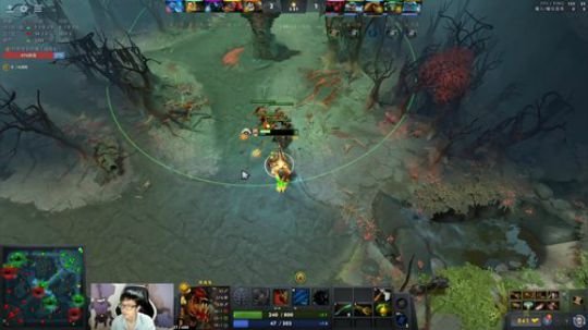 菜比太多 有啥好说 2020-02-20 17点场