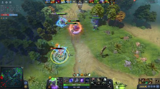 大号冲前50！诶嘿！ 2020-02-18 12点场