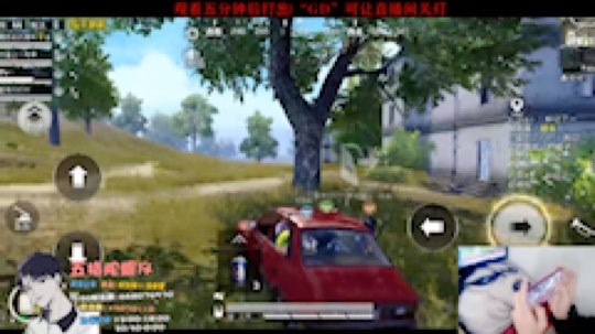 论钩子兵的正确玩法.mp4