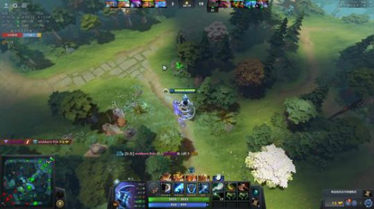 大号冲前50！诶嘿！ 2020-02-17 18点场