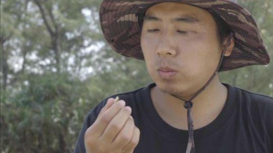 哆啦爱梦梦发布了一个斗鱼视频2020-02-21