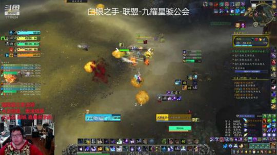 小奥法15暴富，觉醒强韧崩裂火山200220