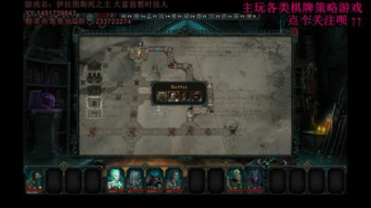 在大师和菜鸡之间反复横跳 2020-02-21 02点场