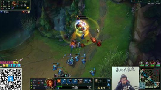 any安逸川发布了一个斗鱼视频2020-02-21