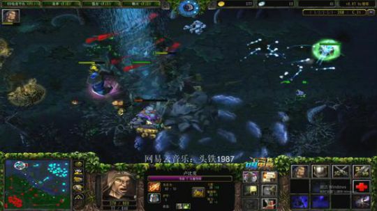 中国加油！ 7431814 2020-02-20 23点场