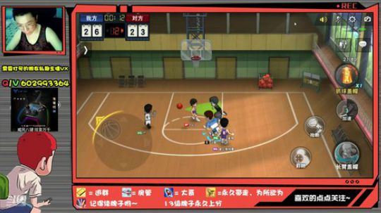 芹泽：S2新赛季！我不入地狱谁入地狱！ 2020-02-20 18点场