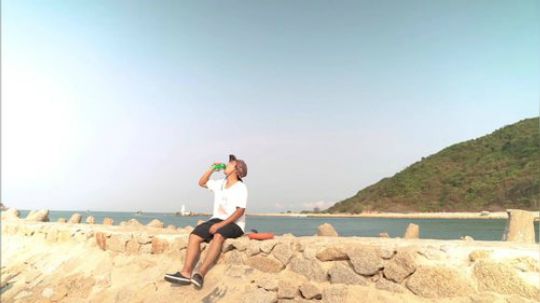 August丶21th发布了一个斗鱼视频2020-02-21