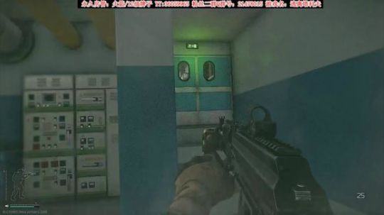 【二哥】发家之路~ 2020-02-21 06点场