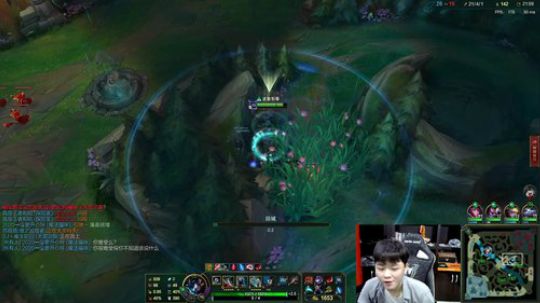 辛巴：落地秒狮子狗戒网瘾 2020-02-21 20点场