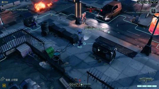 百事 小小游戏欢乐多 2020-02-20 18点场