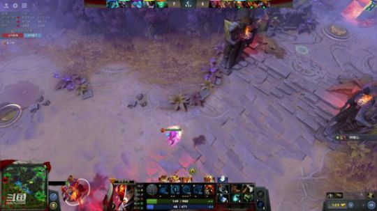 日常修仙！各种绝种绝 2020-02-15 22点场