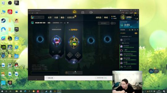笑死我了，脚皮给他修干净