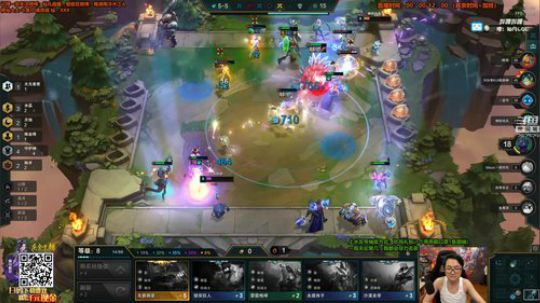 静思世语发布了一个斗鱼视频2020-02-21