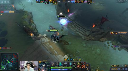 整活~大号 干！ 2020-02-20 11点场