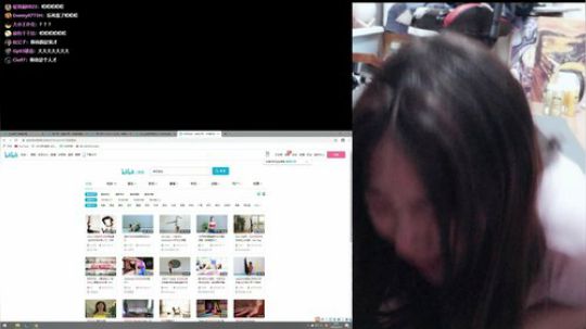 缘圈大魔王发布了一个斗鱼视频2020-02-21