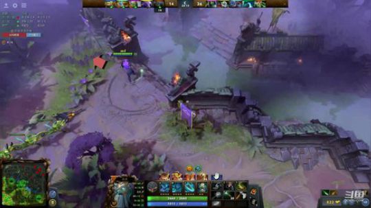 日常修仙！各种绝种绝 2020-02-15 18点场